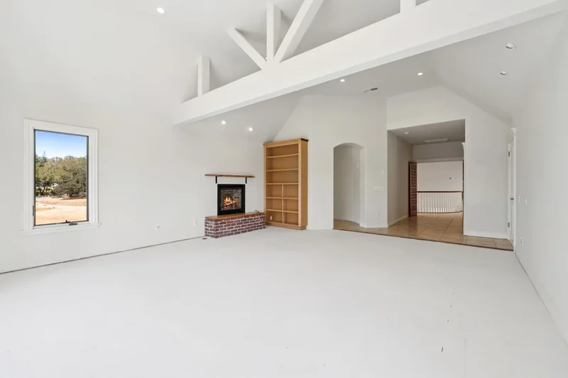 5151 Wild Horse Valley Road , Napa, CA 94558, Napa, California, United States. - Photo 42