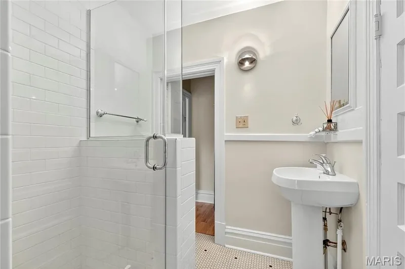 4624 Pershing Place, St. Louis, Missouri, United States. - Photo 32