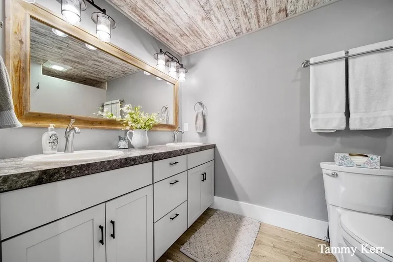 3735 63rd Street, Saugatuck, MI 49453, Fennville, Michigan, United States. - Photo 53