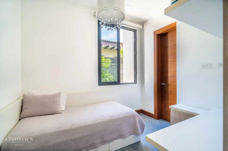 Las Gemas Residence, Angeles, Heredia Province, Costa Rica. - Photo 38