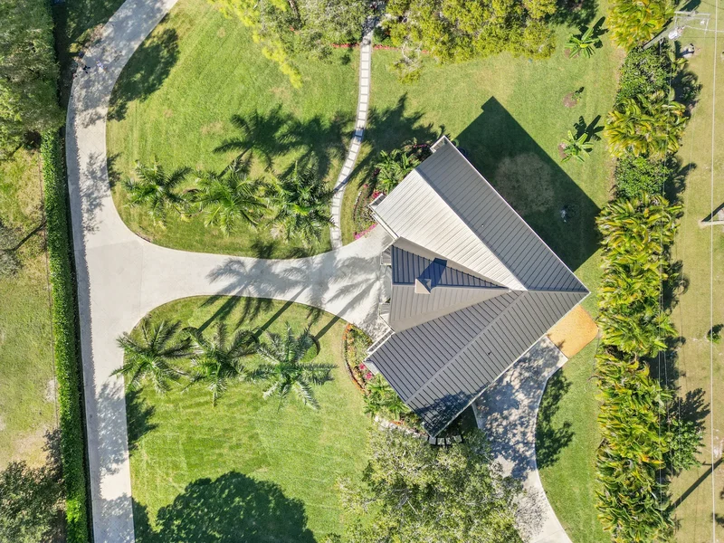 8319 SE Rivers Edge Street, Jupiter, FL, 33458, USA, Jupiter, Florida, United States. - Photo 7