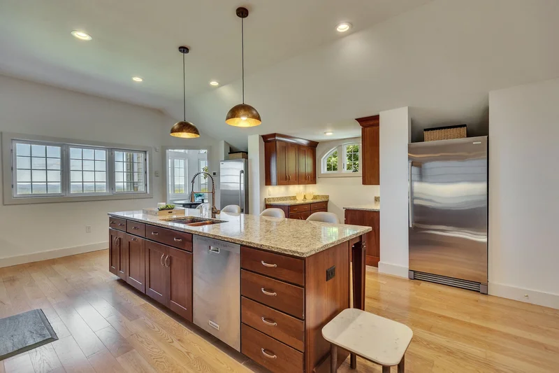 477 E Mountain Road, Peterborough, NH 03458, Peterborough, New Hampshire, United States. - Photo 14