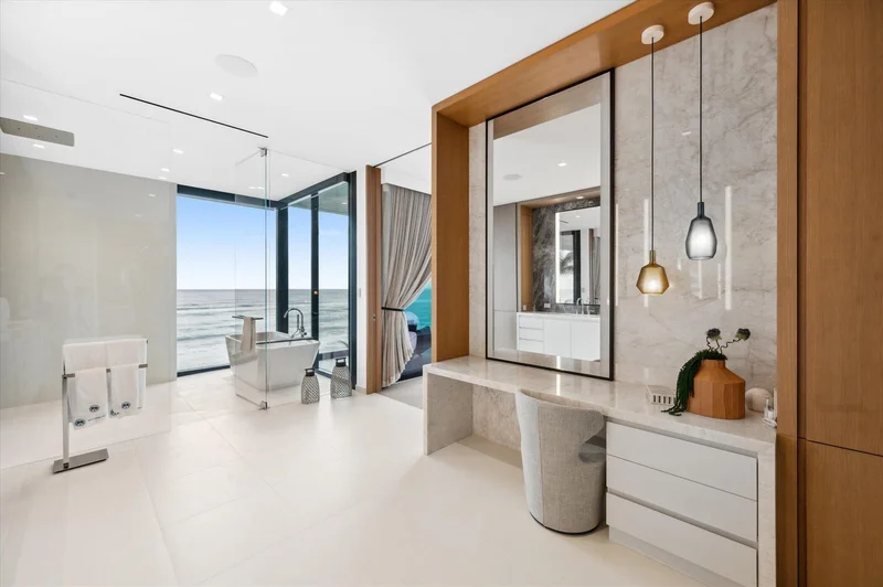 999 Hillsboro Mile, Hillsboro Beach, Florida, United States. - Photo 31