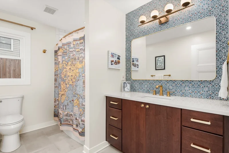 6556 Upton Ln, Nashville, TN 37209, Nashville, Tennessee, United States. - Photo 17