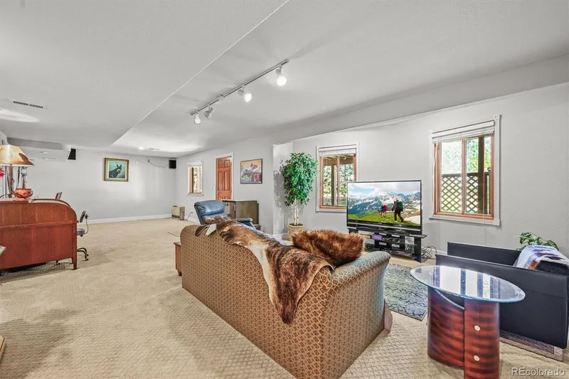 26155 E Jamison Circle S, Aurora, Colorado, United States. - Photo 23