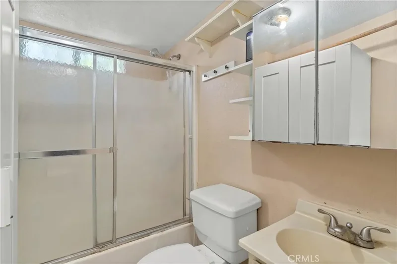 2516 Alcazar Street, Los Angeles, CA 90033, Los Angeles, California, United States. - Photo 31