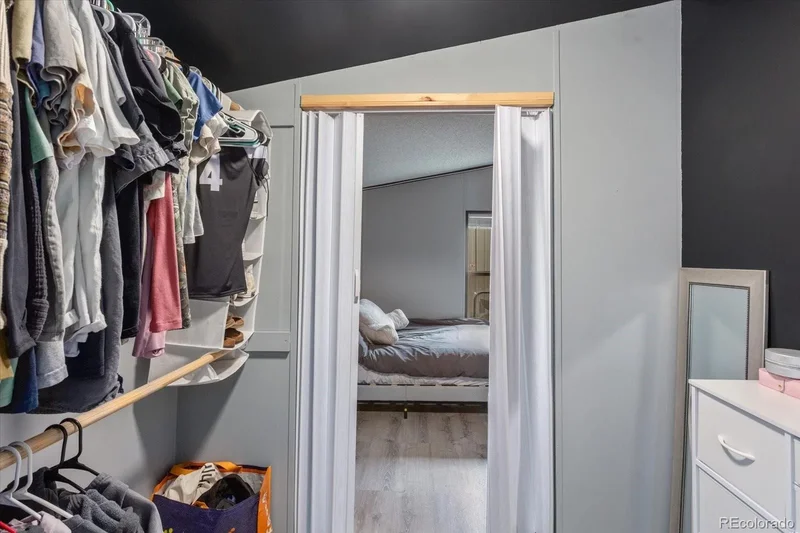 110 Evans Avenue, Poncha Springs, CO 81242, Poncha Springs, Colorado, United States. - Photo 18