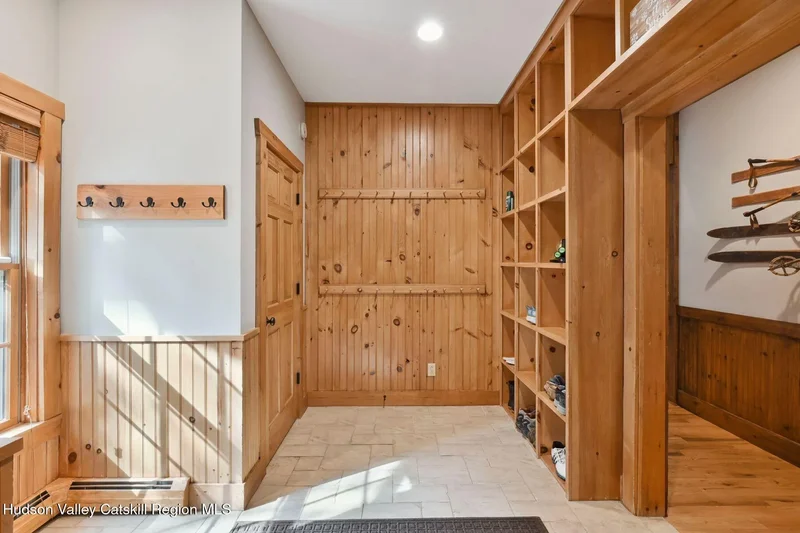 19 Twin Maples Lane , Windham, NY 12496, Windham, New York, United States. - Photo 93