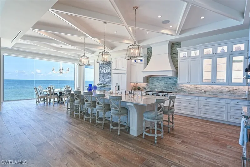 27566 Hickory Boulevard, Bonita Springs, Florida, United States. - Photo 19