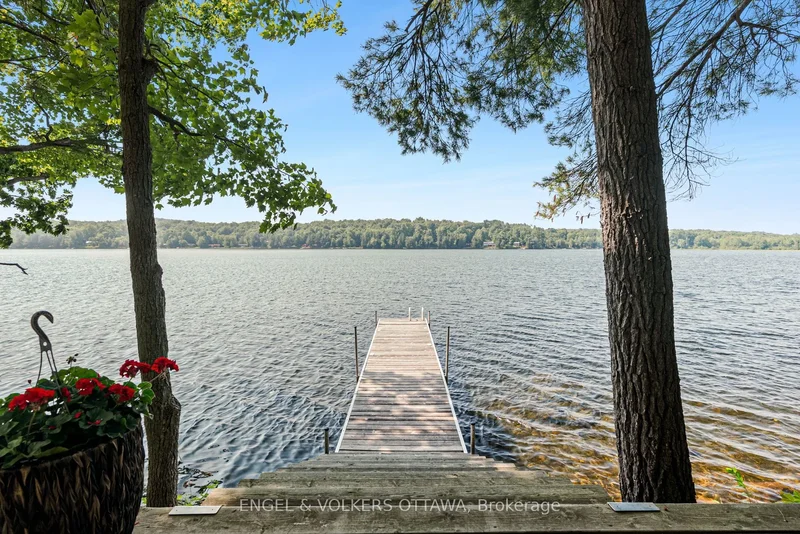 216 Connies Lane, Rideau Lakes, Ontario, Canada. - Photo 43