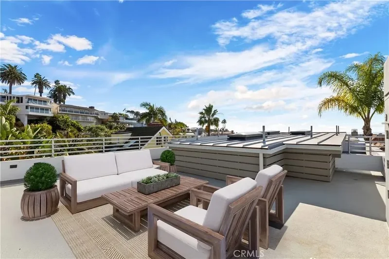 2618 Cove Street, Newport Beach, California, United States. - Photo 52