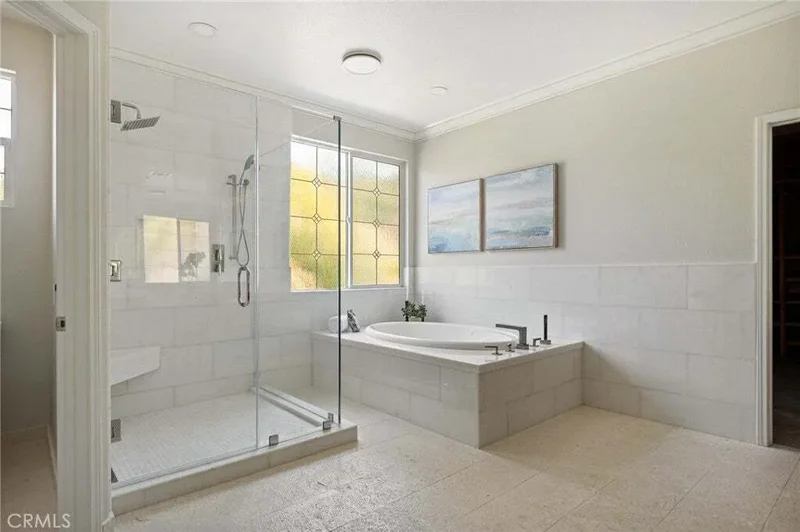952 Creek View Lane, Redlands, CA 92373, Redlands, California, United States. - Photo 28