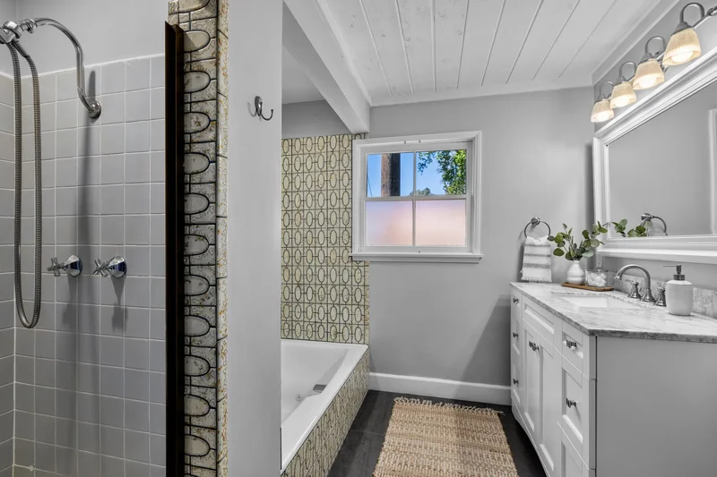 3700 Palos Verdes Drive North , Palos Verdes Estates, CA 90274, Rolling Hills Estates, California, United States. - Photo 20
