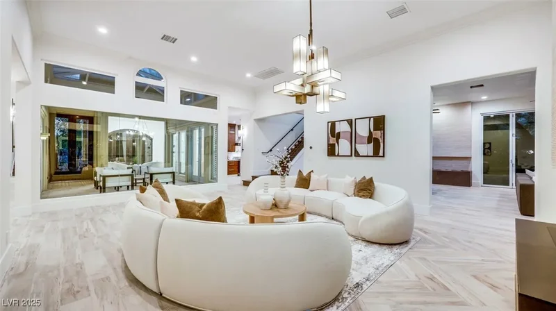 104 Augusta Place, Henderson, Nevada, United States. - Photo 34