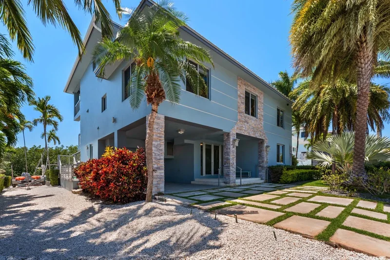 172 Venetian Drive, Islamorada, FL 33036, Islamorada, Florida, United States. - Photo 17