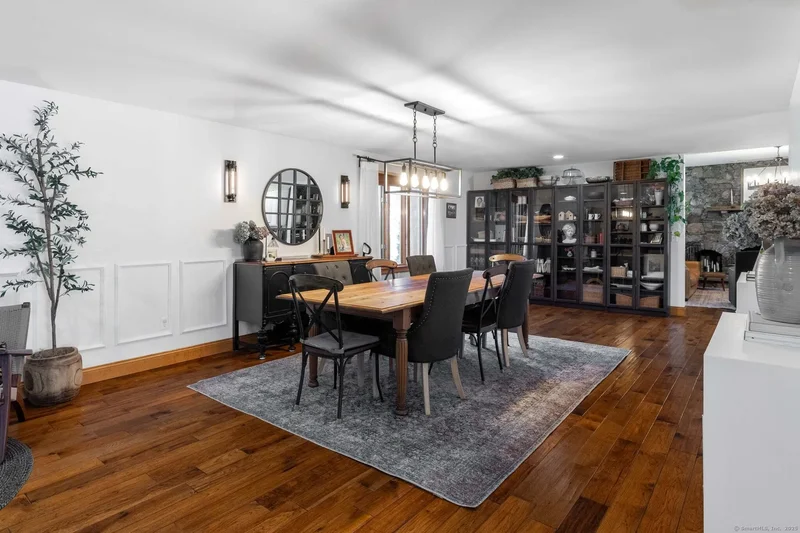 130 Upper Whittemore Road, Middlebury, CT 06762, Middlebury, Connecticut, United States. - Photo 16