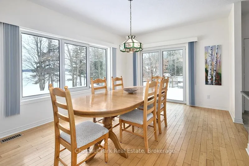 189 Point Road, Flesherton, Ontario, Canada. - Photo 20