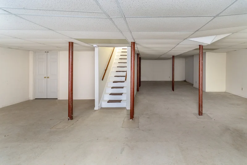 1 Sturbridge Court , Lambertville, NJ 08530, Lambertville, New Jersey, United States. - Photo 52