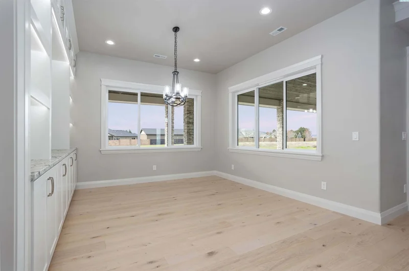 11804 Cordon Crest Court, Pasco, WA 99301, Pasco, Washington, United States. - Photo 21