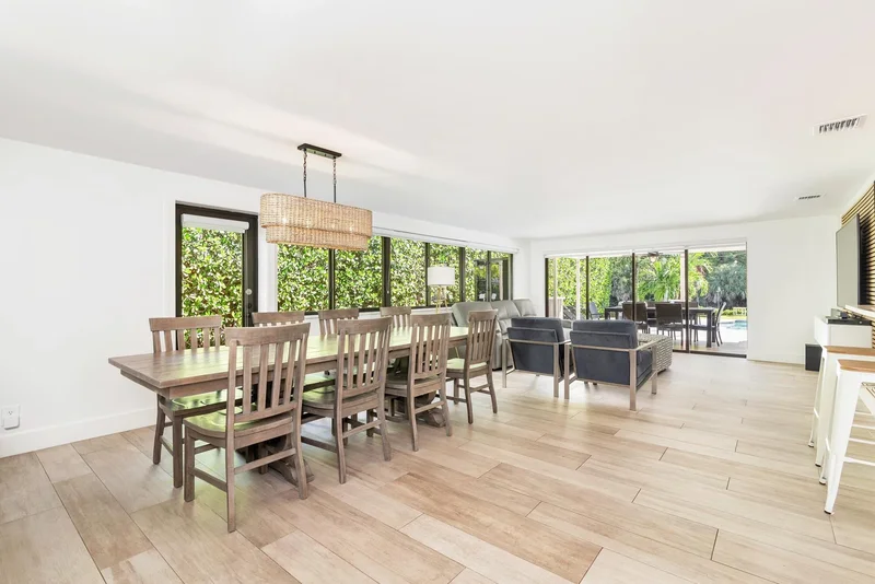 7730 Beta Circle, West Palm Beach, Florida, United States. - Photo 34