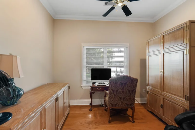 213 W Canebrake Blvd., Hattiesburg, MS 39402, Hattiesburg, Mississippi, United States. - Photo 24