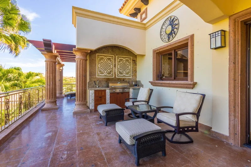 90, San José del Cabo, Baja California Sur, Mexico. - Photo 10