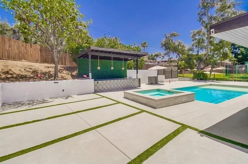 2857 Via Del Allazon, Bonita, CA 91902, Chula Vista, California, United States. - Photo 3
