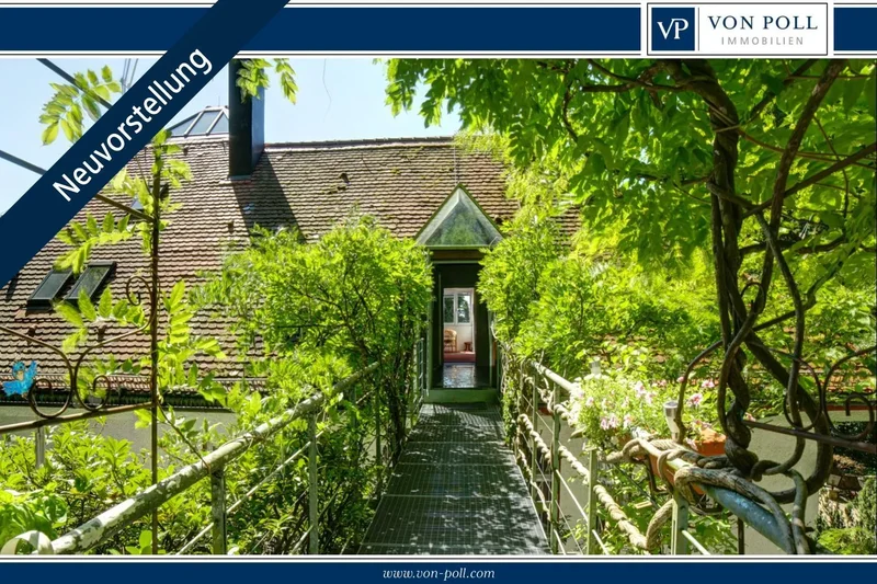 Schäftlarn, Bavaria, Germany. - Photo 3