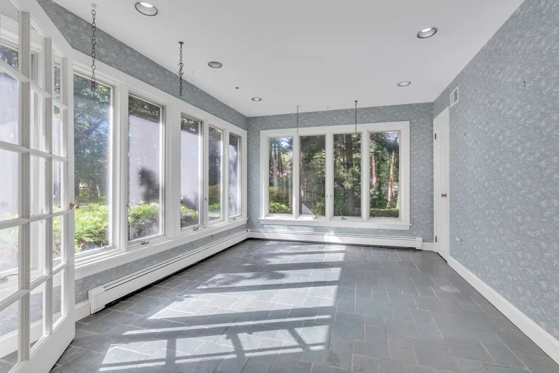 917 Riverview Drive, Brielle, NJ 08730, Brielle, New Jersey, United States. - Photo 19