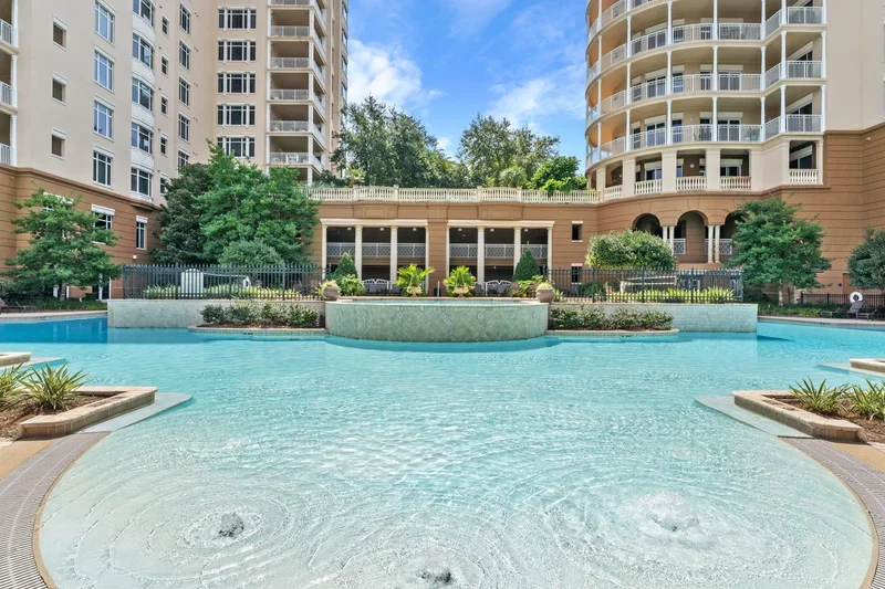 Destin, Florida, United States. - Photo 42