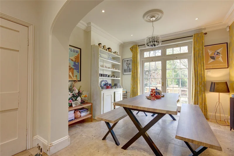 Woodbastwick Road, Blofield, Norwich, Blofield, England, United Kingdom. - Photo 27