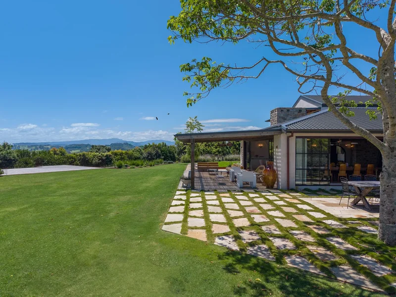451 Coopers Shoot Road, Byron Bay, NSW 2481, Coopers Shoot, New South Wales, Australia. - Photo 20