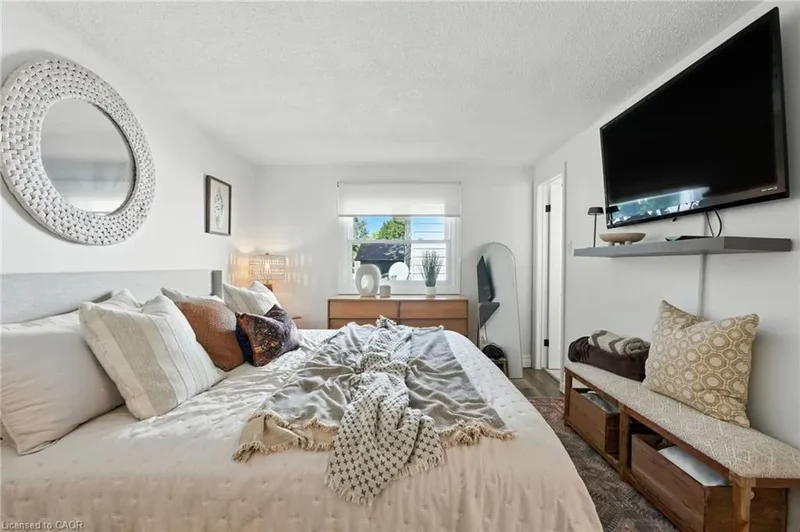 4 Nashua Drive, Brantford, ON N3P 1K9, Brantford, Ontario, Canada. - Photo 23