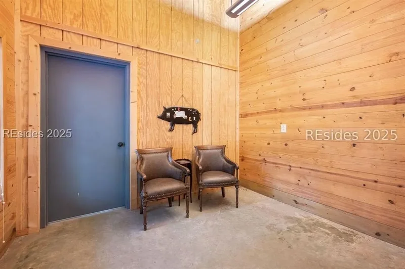 21 Straight Road, Okatie, SC, 29909, USA, Bluffton, South Carolina, United States. - Photo 81