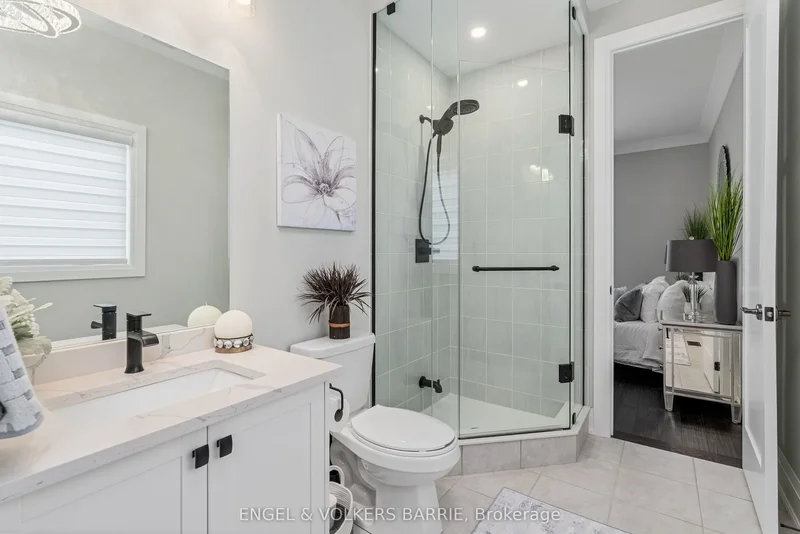 39 Mckeown Street, Thornton, Ontario, Canada. - Photo 35