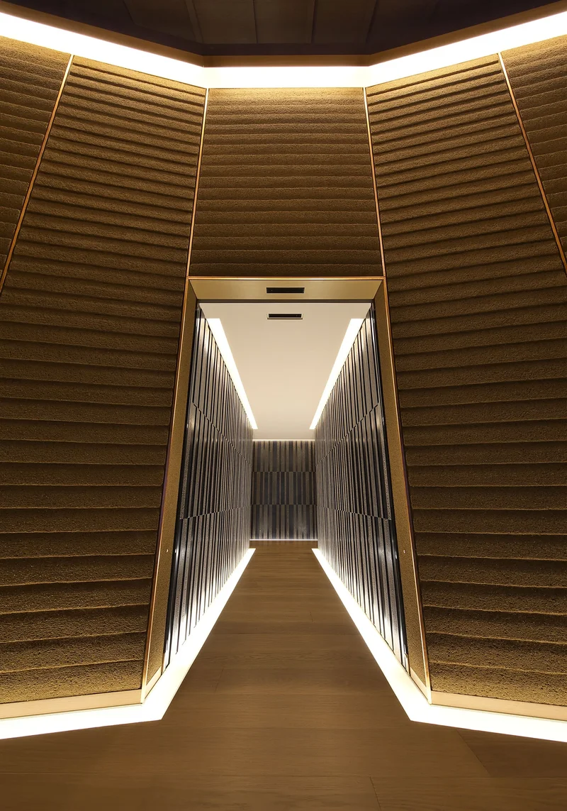 6028381, Kyoto, Kyoto, Japan. - Photo 38