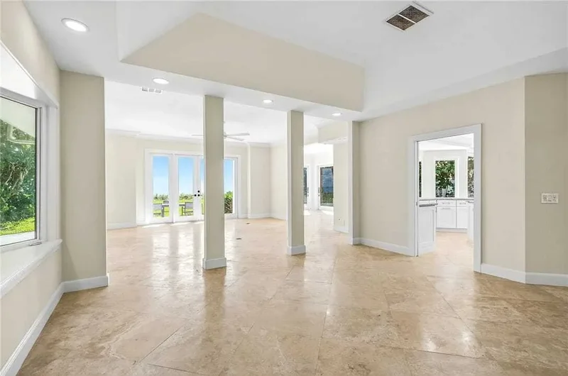 906 Holoma Drive, Vero Beach, FL, 32963, USA, Vero Beach, Florida, United States. - Photo 5