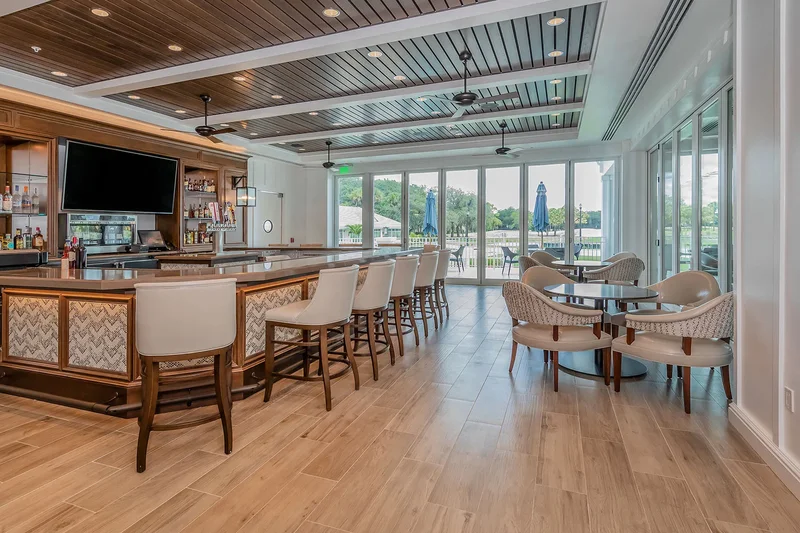 210 Vestavia Drive, Venice, FL 34292, Venice, Florida, United States. - Photo 49