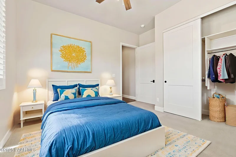 1476 Sierry Peaks Drive, Prescott, Arizona, United States. - Photo 39