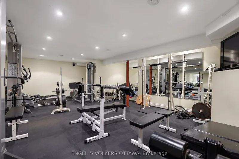 2892 Presquile Road, Lefaivre, Ontario, Canada. - Photo 27