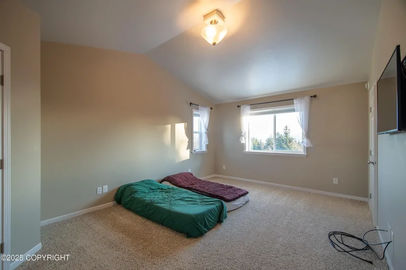 925 Soundview Avenue, Homer, AK 99603, Homer, Alaska, United States. - Photo 35