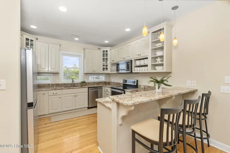200 Shipwreck Lane, Emerald Isle, NC 28594, Emerald Isle, North Carolina, United States. - Photo 20