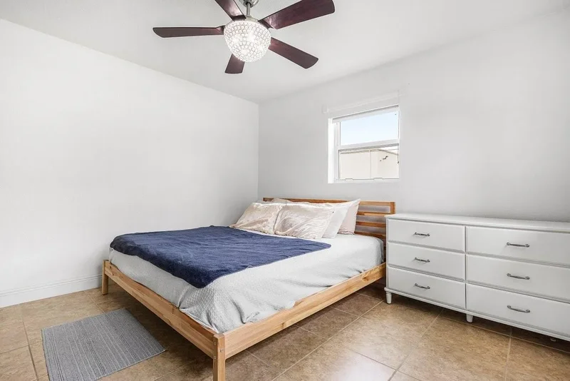 3250 SW 12th Ave, Fort Lauderdale, FL 33315, Fort Lauderdale, Florida, United States. - Photo 12