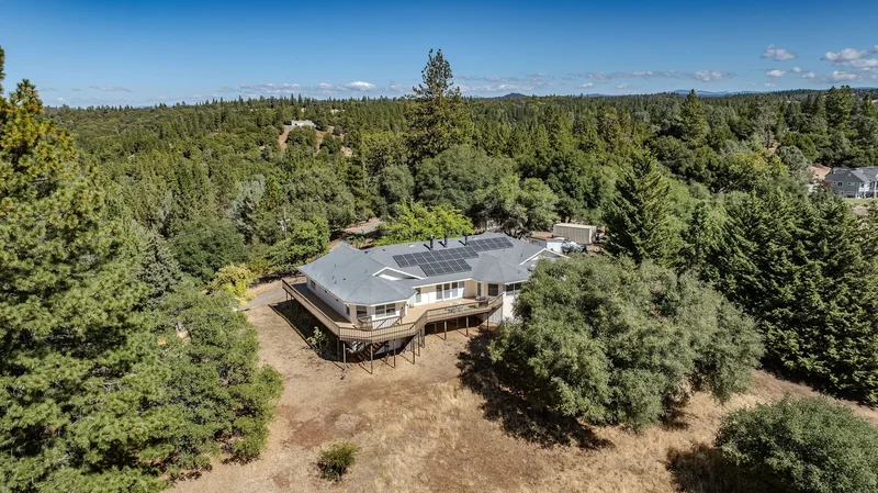 17900 Holly Road , Fiddletown, CA 95629, Fiddletown, California, United States. - Photo 82