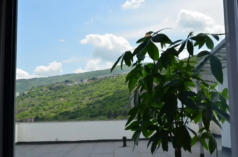 4 Giorgi Danelia St, T'bilisi, Georgia, Tbilisi, Tbilisi, Georgia. - Photo 45