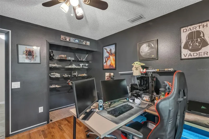 6047 SHORE LINE DRIVE, ORLANDO, FL 32819, Orlando, Florida, United States. - Photo 16