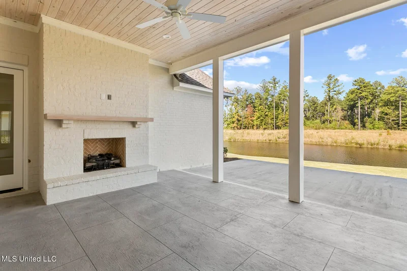 178 W Westlake Circle, Madison, MS 39110, Madison, Mississippi, United States. - Photo 10