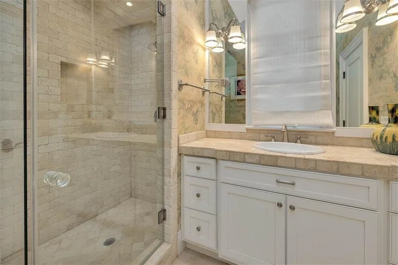 117 Hawkins Island Circle, St Simons Island, GA, 31522, USA, St. Simons, Georgia, United States. - Photo 24