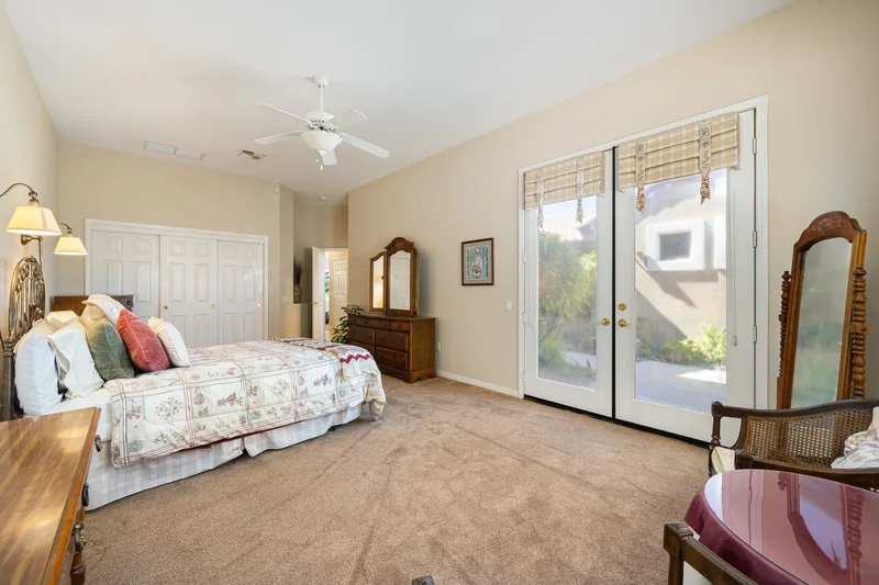 78491 Sterling Lane , Palm Desert, CA 92211, Palm Desert, California, United States. - Photo 21