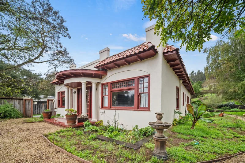 73 Echo Valley Road, Salinas, CA 93907, Salinas, California, United States. - Photo 31